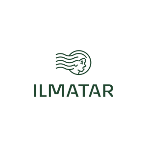 Ilmatar