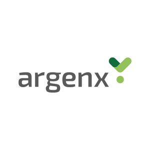 argenx