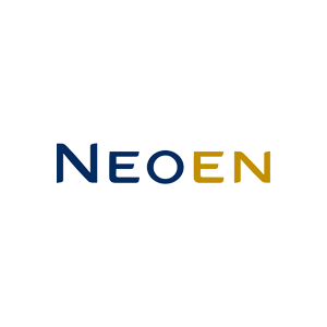 neonen