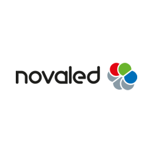 novaled